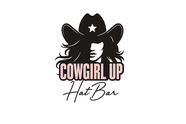 Cowgirl Up LLC