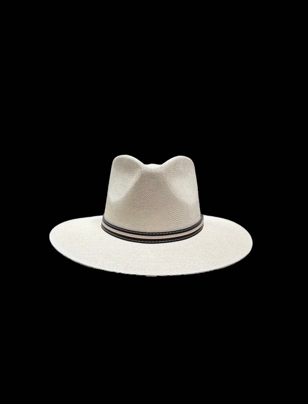 Summer Rancher Hat