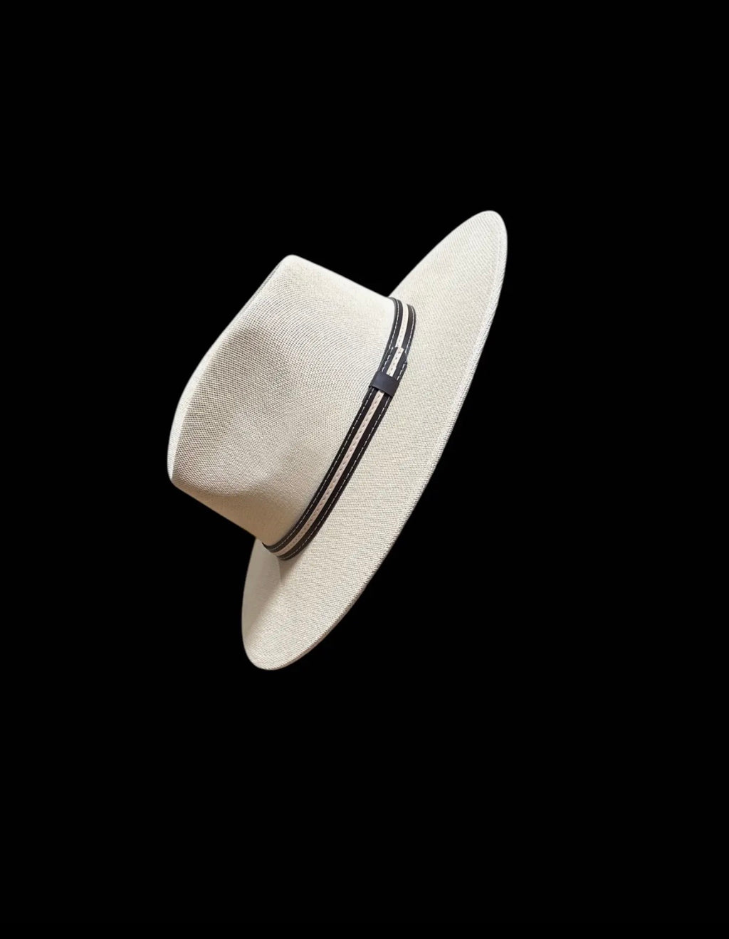 Summer Rancher Hat