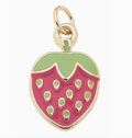 Strawberry Charm - Large